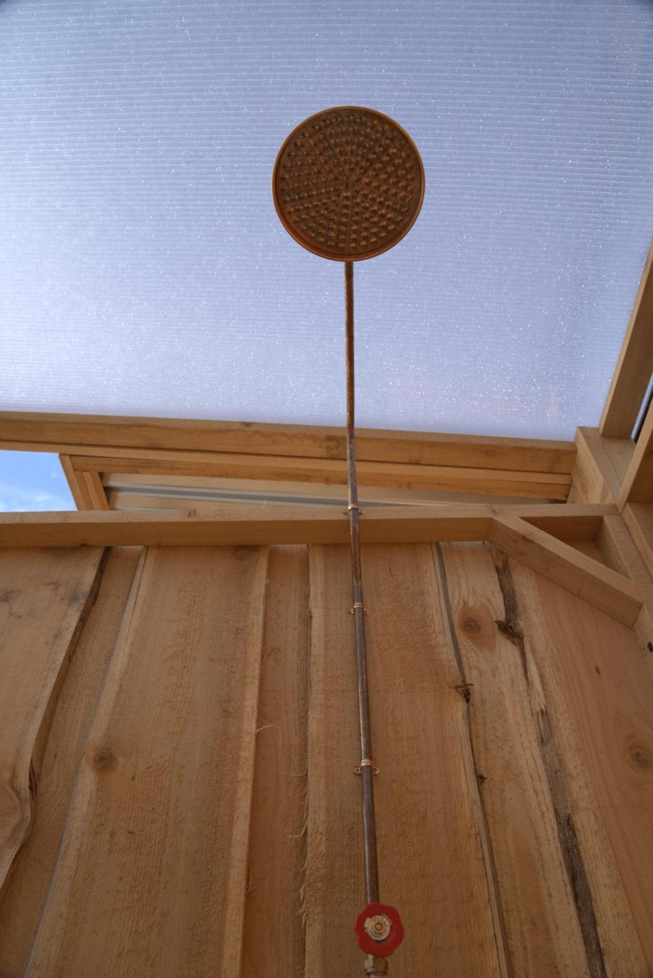 Trevena Cross Glamping & Camping Helston Extérieur photo